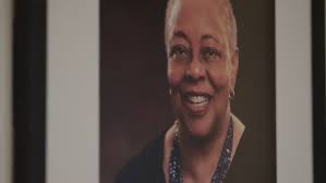 2018 AWA Honoree Beverly Watts