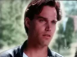 "Twice in a Lifetime" Used Hearts (TV Episode 2000)