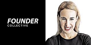 Welcoming Amanda Herson. Meet our new Principal in NYC!