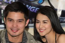 Dingdong Dantes