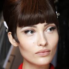 From sculpting, defining to enhancing the facial. How To Contour A Step By Step Guide To Contouring Like A Pro