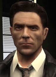 Max Payne Max Payne Wiki Fandom