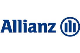Mitarbeiter/in im bereich research/market intelligence (m/w) ringier advertising. Jobs Banken Finanzdienstleister Und Versicherungen In Aschheim
