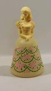 Vintage Avon Belles Of The World Perfume Bottle Avon Perfume Bottles Vintage Avon Avon Collectibles
