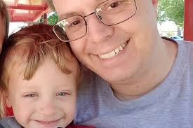 Fundraiser for Diane Zeiler by Brent Sawyer : Help Tim and his family