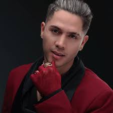 Juan De Dios Pantoja Corona