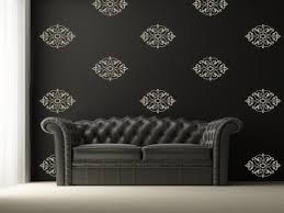 This set shown includes 2 color vinyl choices. Pin On Home
