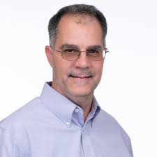 Bryan Eckert (@SABryanEckert)