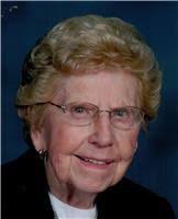 V. Douglas Obituary (1919