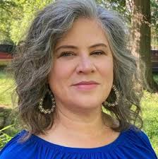 Melody Pollnow Castrellon