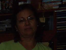 Williams Nelson Navarrete Pino