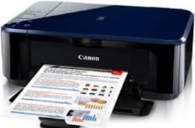 Canon introduced this system in 1987 along with the ef lens mount standard. Canon Pixma E510 Driver And Software Free Downloads