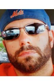 Justin Gatti Obituary (2021)