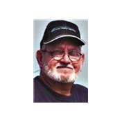 Search Danny Plummer Obituaries and Funeral Services