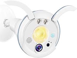 120 led solar floodlight motion sensor security detector spot light outdoor lamp. Amazon Com Sengled Floodlight Camera With Motion Sensor Light Outdoor Security Camera 1080p Floodlight Security Camera Waterproof Wifi Camera Outdoor Home Security Night Vision 2 Way Talk 2nd Gen 1pk Camera