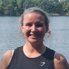 Congrats to PADI newly certified Open Water Divers Ashley and Michael