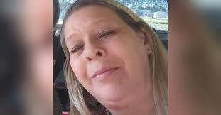 Jennifer Gandy Suggs Obituary