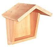 The barn swallow's habit of nesting in barns makes this the most familiar swallow to tennesseans. Barn And Cliff Swallow Shelter 70birds Birdhouse Plans Index