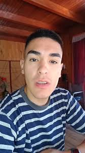 El Día Que Un Ciego Recupere La Vista Lo Primero Que Tirará Es Un Bastón