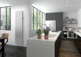 Ambiance Cuisine Design Radiateur Connecte Mythik Objet Connecte Radiateur Cuisines Design Radiateur Electrique