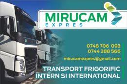 Șoferi categoria ce 18 tone. Sofer Incepator Locuri De Munca Olx Ro