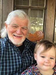 Biggers Family Reunion