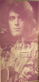 Thanks to Mike Vale of Tommy James & The Shondells for sharing this! Mike  Vale writes: "Most of the personal photos of TJ&S I share with you invoke  great memories of the