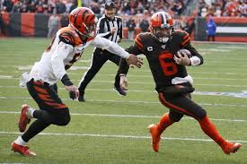 Maybe you would like to learn more about one of these? Browns Bengals Allowed 6 000 Fans For 2 Home Games Amid Covid 19 Pandemic Bleacher Report Latest News Videos And Highlights
