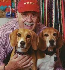 Erica Ciborowski, Warrington... Read Reviews