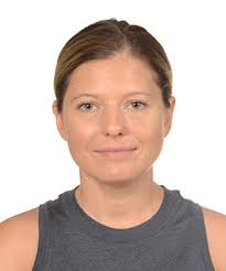 State Register of Professional Real Estate Agents