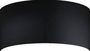 Introducing the Class of 2024 by Living50plusdm