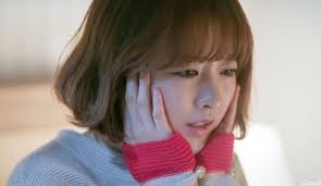 박보영 / park bo young (bak bo yeong). Park Bo Young Admits She Loved Park Hyung Sik For Years But Kept It A Secret Koreaboo