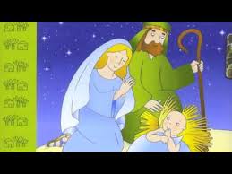 Disegno di stella cometa con scritta buon natale da colorare. Stella Cometa Youtube