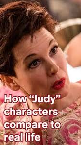 Swinger wife really likes stranger cock. 620 Judy Garland Ideas Judy Garland Judy Garland