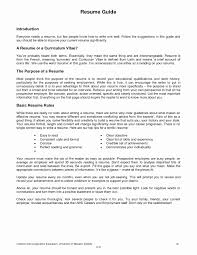 Resume Format Employers Prefer Resume Format Resume Skills Resume Examples Good Resume Examples