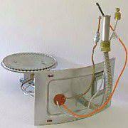 Check spelling or type a new query. How To Replace A Water Heater Thermocouple Or Flame Sensor