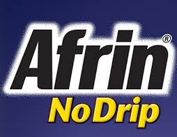 Afrin Turkesh Projects :: Photos, videos, logos, illustrations and branding  :: Behance