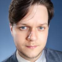 200+ "Adrian Moreira" profiles