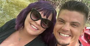 Catelynn Baltierra Has Heartbreaking Update On Adopted Daughter Carly