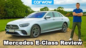 Need help buying your next car? Mercedes E Class Archives Quattrovideos