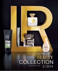 With the market launch in south korea, the direct. New Beauty Collection Eng Lr Health Beauty Systems 2 2014