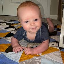 Joseph Larson, DMD, MD (@joeylarson90) • Instagram photos and videos