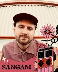 Merry Monday beautiful people! Don't forget today we have happy hour prices  in the public bar ALL NIGHT LONG! ◇ In the band room this week ◇ FRI:  @blackjesusexperience are bringing us