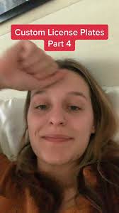 Janie Salmon (@watch_me_jaenae)