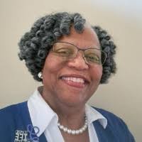 40+ "Malinda Jackson" profiles