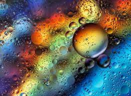 Abstract Photography 20 Beautiful Abstract Photos Design Inspiration Abstract Photography Abstract Art Photography Macro Photography Abstract