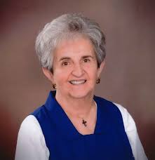 Obituary for Cathy Sue (Cain) Hale