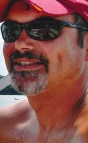 Joseph Hamilton Obituary (2018)