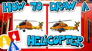 Vehicles Archives Art For Kids Hub To enter into the army you how long is training to become an army helicopter pilot? vehicles archives art for kids hub