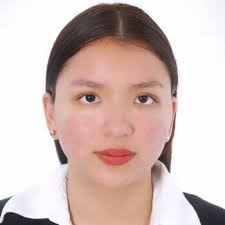 Franchesca Pérez (20)